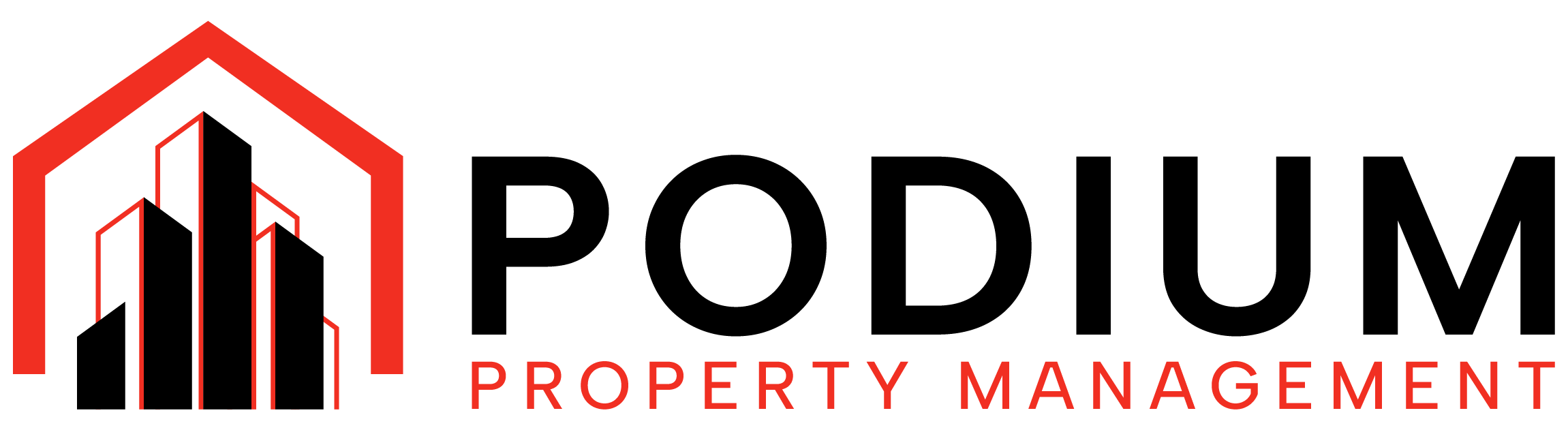 Podium Property Management